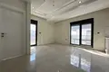 Appartement 6 chambres 130 m² Turquie, Turquie