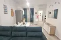 1 bedroom apartment  Bashkia Durres, Albania