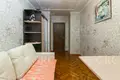 2 room apartment 46 m² Evenkiysky Rayon, Russia