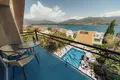 Haus 5 Schlafzimmer 220 m² in Durasevici, Montenegro
