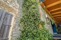 Дом 4 спальни 209 м² Opcina Brtonigla, Хорватия