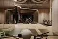 Apartamento 2 habitaciones 47 m² Tivat, Montenegro