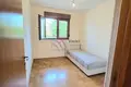 Appartement 1 chambre 64 m², Monténégro