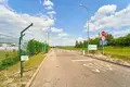 Almacén 1 815 m² en Michanavicki sielski Saviet, Belarús