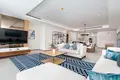 Wohnung 3 Schlafzimmer 340 m² Choeng Thale, Thailand