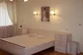 Haus 7 zimmer 280 m² in Rigaer Strand, Lettland
