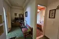 Stadthaus 3 zimmer 95 m² Provinz Agios Nikolaos, Griechenland