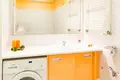 Apartamento 2 habitaciones 33 m² Varsovia, Polonia
