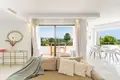 Mieszkanie 2 pokoi 100 m² Estepona, Hiszpania