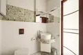5 room house 300 m² Warsaw, Poland