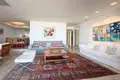 Apartamento 3 habitaciones 186 m² Regiao Geografica Imediata do Rio de Janeiro, Brasil
