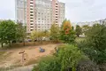 Квартира 4 комнаты 80 м² Минск, Беларусь