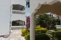Top Rated Small Luxury Apartment Complex For Sale | Brufut Heights – Trankil The Gambia