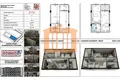 1 bedroom apartment 56 m² Bashkia Durres, Albania