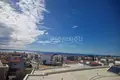 3 bedroom house 106 m² Nikiti, Greece