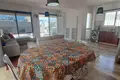 3 bedroom apartment 103 m² Limassol, Cyprus