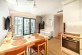 Appartement 1 chambre 55 m² Tivat, Monténégro