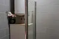 1 bedroom apartment 40 m² Igalo, Montenegro