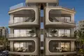 2 bedroom apartment 106 m² Limassol, Cyprus