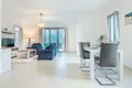Квартира 3 комнаты 56 м² Morinj, Черногория