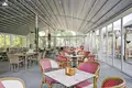 Коммерческое помещение 5 000 м² Padvariai, Литва