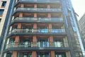 Apartamento 1 habitación 46 m² Batumi, Georgia
