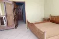Apartamento 2 habitaciones 160 m² Sveti Vlas, Bulgaria