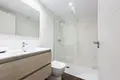 Apartamento 2 habitaciones 80 m² Manilva, Španjolska