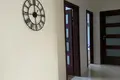 Apartamento 4 habitaciones 112 m² Varsovia, Polonia