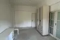 Mieszkanie 3 pokoi 65 m² Jerozolima, Izrael