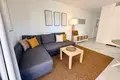 Mieszkanie 1 pokój 67 m² Benalmadena, Hiszpania