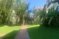 Квартира 2 спальни 95 м² Марбелья, Испания