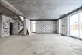 Дом 350 м² Юзуфовский сельский Совет, Беларусь