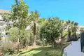 Wohnung 2 Schlafzimmer 74 m² Manilva, Spanien