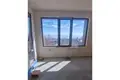 Apartment 160 m² Varna, Bulgaria