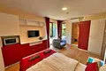 Apartamento 36 m² Sveti Vlas, Bulgaria