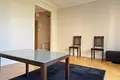 2 room apartment 42 m² in Warsaw, Poland
