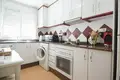 Mieszkanie 3 pokoi 69 m² Torrevieja, Hiszpania