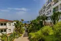 Apartamento 1 habitacion 51 m² Mijas, Španjolska