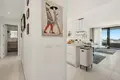 Квартира 2 спальни 165 м² Дос-Эрманас, Испания