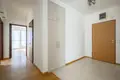Appartement 3 chambres 76 m² en Varsovie, Pologne