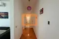Wohnung 2 zimmer 71 m² in Golem, Albanien