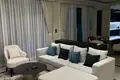 Вилла 3 комнаты 370 м² Choeng Thale, Таиланд