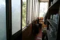 Mieszkanie 4 pokoi 90 m² Odessa, Ukraina