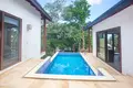 6 bedroom house 385 m² Coxen Hole, Honduras