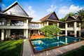Villa de 6 chambres 800 m² Choeng Thale, Thaïlande