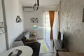 Квартира 1 спальня 34 м², Черногория