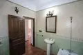 Maison 3 chambres 123 m² Marbella, Espagne