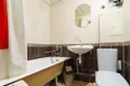 Квартира 2 комнаты 42 м² Минск, Беларусь