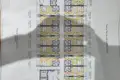 Apartamento 1 habitación 36 m² Batumi, Georgia